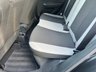 USED 2018 18 TOYOTA AYGO 1.0 VVT-i x-press  FULL TOYOTA SERVICE HISTORY!!