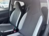 USED 2018 18 TOYOTA AYGO 1.0 VVT-i x-press  FULL TOYOTA SERVICE HISTORY!!