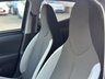 USED 2018 18 TOYOTA AYGO 1.0 VVT-i x-press  FULL TOYOTA SERVICE HISTORY!!