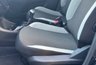USED 2018 18 TOYOTA AYGO 1.0 VVT-i x-press  FULL TOYOTA SERVICE HISTORY!!