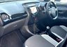 USED 2018 18 TOYOTA AYGO 1.0 VVT-i x-press  FULL TOYOTA SERVICE HISTORY!!