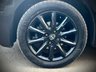 USED 2018 18 TOYOTA AYGO 1.0 VVT-i x-press  FULL TOYOTA SERVICE HISTORY!!