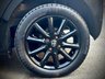 USED 2018 18 TOYOTA AYGO 1.0 VVT-i x-press  FULL TOYOTA SERVICE HISTORY!!