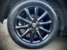 USED 2018 18 TOYOTA AYGO 1.0 VVT-i x-press  FULL TOYOTA SERVICE HISTORY!!