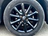 USED 2018 18 TOYOTA AYGO 1.0 VVT-i x-press  FULL TOYOTA SERVICE HISTORY!!