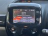USED 2018 18 TOYOTA AYGO 1.0 VVT-i x-press  FULL TOYOTA SERVICE HISTORY!!