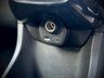 USED 2018 18 TOYOTA AYGO 1.0 VVT-i x-press  FULL TOYOTA SERVICE HISTORY!!