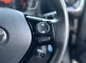 USED 2018 18 TOYOTA AYGO 1.0 VVT-i x-press  FULL TOYOTA SERVICE HISTORY!!