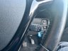 USED 2018 18 TOYOTA AYGO 1.0 VVT-i x-press  FULL TOYOTA SERVICE HISTORY!!