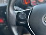 USED 2018 18 TOYOTA AYGO 1.0 VVT-i x-press  FULL TOYOTA SERVICE HISTORY!!