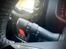 USED 2018 18 TOYOTA AYGO 1.0 VVT-i x-press  FULL TOYOTA SERVICE HISTORY!!