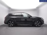 USED 2022 71 AUDI Q7 3.0 TFSIe V6 55 Black Edition SUV 5dr Petrol Plug-in Hybrid Tiptronic quattro Euro 6 (s/s) 17.9kWh (381 ps) NATIONWIDE DELIVERY