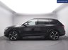 USED 2022 71 AUDI Q7 3.0 TFSIe V6 55 Black Edition SUV 5dr Petrol Plug-in Hybrid Tiptronic quattro Euro 6 (s/s) 17.9kWh (381 ps) NATIONWIDE DELIVERY