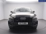 USED 2022 71 AUDI Q7 3.0 TFSIe V6 55 Black Edition SUV 5dr Petrol Plug-in Hybrid Tiptronic quattro Euro 6 (s/s) 17.9kWh (381 ps) NATIONWIDE DELIVERY