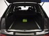 USED 2022 71 AUDI Q7 3.0 TFSIe V6 55 Black Edition SUV 5dr Petrol Plug-in Hybrid Tiptronic quattro Euro 6 (s/s) 17.9kWh (381 ps) NATIONWIDE DELIVERY