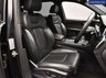 USED 2022 71 AUDI Q7 3.0 TFSIe V6 55 Black Edition SUV 5dr Petrol Plug-in Hybrid Tiptronic quattro Euro 6 (s/s) 17.9kWh (381 ps) NATIONWIDE DELIVERY