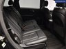 USED 2022 71 AUDI Q7 3.0 TFSIe V6 55 Black Edition SUV 5dr Petrol Plug-in Hybrid Tiptronic quattro Euro 6 (s/s) 17.9kWh (381 ps) NATIONWIDE DELIVERY