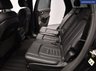 USED 2022 71 AUDI Q7 3.0 TFSIe V6 55 Black Edition SUV 5dr Petrol Plug-in Hybrid Tiptronic quattro Euro 6 (s/s) 17.9kWh (381 ps) NATIONWIDE DELIVERY