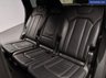 USED 2022 71 AUDI Q7 3.0 TFSIe V6 55 Black Edition SUV 5dr Petrol Plug-in Hybrid Tiptronic quattro Euro 6 (s/s) 17.9kWh (381 ps) NATIONWIDE DELIVERY