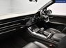 USED 2022 71 AUDI Q7 3.0 TFSIe V6 55 Black Edition SUV 5dr Petrol Plug-in Hybrid Tiptronic quattro Euro 6 (s/s) 17.9kWh (381 ps) NATIONWIDE DELIVERY