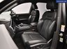 USED 2022 71 AUDI Q7 3.0 TFSIe V6 55 Black Edition SUV 5dr Petrol Plug-in Hybrid Tiptronic quattro Euro 6 (s/s) 17.9kWh (381 ps) NATIONWIDE DELIVERY