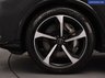 USED 2022 71 AUDI Q7 3.0 TFSIe V6 55 Black Edition SUV 5dr Petrol Plug-in Hybrid Tiptronic quattro Euro 6 (s/s) 17.9kWh (381 ps) NATIONWIDE DELIVERY