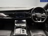 USED 2022 71 AUDI Q7 3.0 TFSIe V6 55 Black Edition SUV 5dr Petrol Plug-in Hybrid Tiptronic quattro Euro 6 (s/s) 17.9kWh (381 ps) NATIONWIDE DELIVERY