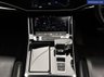USED 2022 71 AUDI Q7 3.0 TFSIe V6 55 Black Edition SUV 5dr Petrol Plug-in Hybrid Tiptronic quattro Euro 6 (s/s) 17.9kWh (381 ps) NATIONWIDE DELIVERY