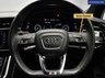 USED 2022 71 AUDI Q7 3.0 TFSIe V6 55 Black Edition SUV 5dr Petrol Plug-in Hybrid Tiptronic quattro Euro 6 (s/s) 17.9kWh (381 ps) NATIONWIDE DELIVERY