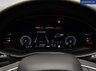 USED 2022 71 AUDI Q7 3.0 TFSIe V6 55 Black Edition SUV 5dr Petrol Plug-in Hybrid Tiptronic quattro Euro 6 (s/s) 17.9kWh (381 ps) NATIONWIDE DELIVERY