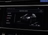 USED 2022 71 AUDI Q7 3.0 TFSIe V6 55 Black Edition SUV 5dr Petrol Plug-in Hybrid Tiptronic quattro Euro 6 (s/s) 17.9kWh (381 ps) NATIONWIDE DELIVERY