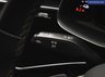 USED 2022 71 AUDI Q7 3.0 TFSIe V6 55 Black Edition SUV 5dr Petrol Plug-in Hybrid Tiptronic quattro Euro 6 (s/s) 17.9kWh (381 ps) NATIONWIDE DELIVERY