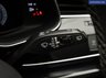 USED 2022 71 AUDI Q7 3.0 TFSIe V6 55 Black Edition SUV 5dr Petrol Plug-in Hybrid Tiptronic quattro Euro 6 (s/s) 17.9kWh (381 ps) NATIONWIDE DELIVERY
