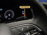USED 2022 71 AUDI Q7 3.0 TFSIe V6 55 Black Edition SUV 5dr Petrol Plug-in Hybrid Tiptronic quattro Euro 6 (s/s) 17.9kWh (381 ps) NATIONWIDE DELIVERY