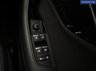 USED 2022 71 AUDI Q7 3.0 TFSIe V6 55 Black Edition SUV 5dr Petrol Plug-in Hybrid Tiptronic quattro Euro 6 (s/s) 17.9kWh (381 ps) NATIONWIDE DELIVERY