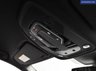 USED 2022 71 AUDI Q7 3.0 TFSIe V6 55 Black Edition SUV 5dr Petrol Plug-in Hybrid Tiptronic quattro Euro 6 (s/s) 17.9kWh (381 ps) NATIONWIDE DELIVERY