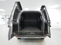 USED 2024 24 NISSAN TOWNSTAR 90 KWH 45 KWH L1 ACENTA AUTO ELECTRIC 6 DOOR AUTO | CARPLAY | LEATHER | ELECTRIC