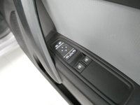 USED 2024 24 NISSAN TOWNSTAR 90 KWH 45 KWH L1 ACENTA AUTO ELECTRIC 6 DOOR AUTO | CARPLAY | LEATHER | ELECTRIC
