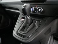 USED 2024 24 NISSAN TOWNSTAR 90 KWH 45 KWH L1 ACENTA AUTO ELECTRIC 6 DOOR AUTO | CARPLAY | LEATHER | ELECTRIC
