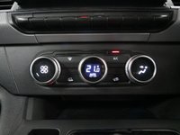 USED 2024 24 NISSAN TOWNSTAR 90 KWH 45 KWH L1 ACENTA AUTO ELECTRIC 6 DOOR AUTO | CARPLAY | LEATHER | ELECTRIC
