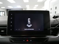USED 2024 24 NISSAN TOWNSTAR 90 KWH 45 KWH L1 ACENTA AUTO ELECTRIC 6 DOOR AUTO | CARPLAY | LEATHER | ELECTRIC
