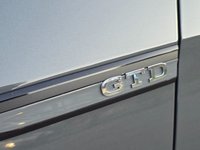 USED 2020 70 VOLKSWAGEN GOLF 2.0 TDI GTD Hatchback 5dr Diesel DSG Euro 6 (s/s) (200 ps) 6 MONTHS RAC PLATINUM WARRANTY DAB