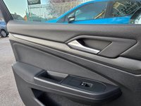 USED 2020 70 VOLKSWAGEN GOLF 2.0 TDI GTD Hatchback 5dr Diesel DSG Euro 6 (s/s) (200 ps) 6 MONTHS RAC PLATINUM WARRANTY DAB