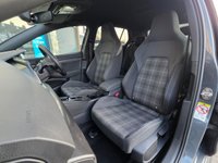 USED 2020 70 VOLKSWAGEN GOLF 2.0 TDI GTD Hatchback 5dr Diesel DSG Euro 6 (s/s) (200 ps) 6 MONTHS RAC PLATINUM WARRANTY DAB