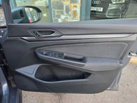 USED 2020 70 VOLKSWAGEN GOLF 2.0 TDI GTD Hatchback 5dr Diesel DSG Euro 6 (s/s) (200 ps) 6 MONTHS RAC PLATINUM WARRANTY DAB