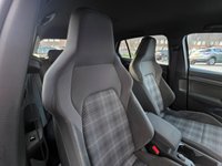 USED 2020 70 VOLKSWAGEN GOLF 2.0 TDI GTD Hatchback 5dr Diesel DSG Euro 6 (s/s) (200 ps) 6 MONTHS RAC PLATINUM WARRANTY DAB