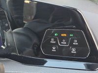 USED 2020 70 VOLKSWAGEN GOLF 2.0 TDI GTD Hatchback 5dr Diesel DSG Euro 6 (s/s) (200 ps) 6 MONTHS RAC PLATINUM WARRANTY DAB