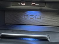 USED 2020 70 VOLKSWAGEN GOLF 2.0 TDI GTD Hatchback 5dr Diesel DSG Euro 6 (s/s) (200 ps) 6 MONTHS RAC PLATINUM WARRANTY DAB