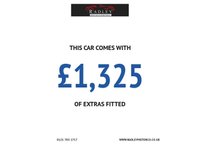 USED 2020 70 VOLKSWAGEN GOLF 2.0 TDI GTD Hatchback 5dr Diesel DSG Euro 6 (s/s) (200 ps) 6 MONTHS RAC PLATINUM WARRANTY DAB
