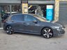 USED 2020 70 VOLKSWAGEN GOLF 2.0 TDI GTD Hatchback 5dr Diesel DSG Euro 6 (s/s) (200 ps) 6 MONTHS RAC PLATINUM WARRANTY DAB